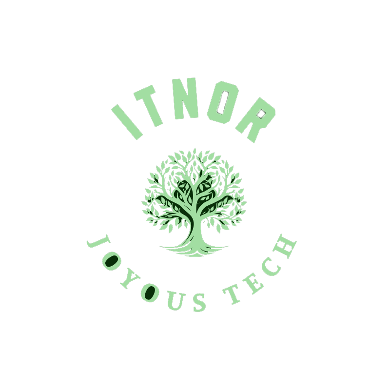 itnor